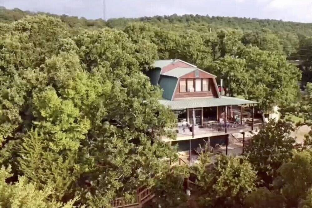 Photo of Outdoor in Eufaula