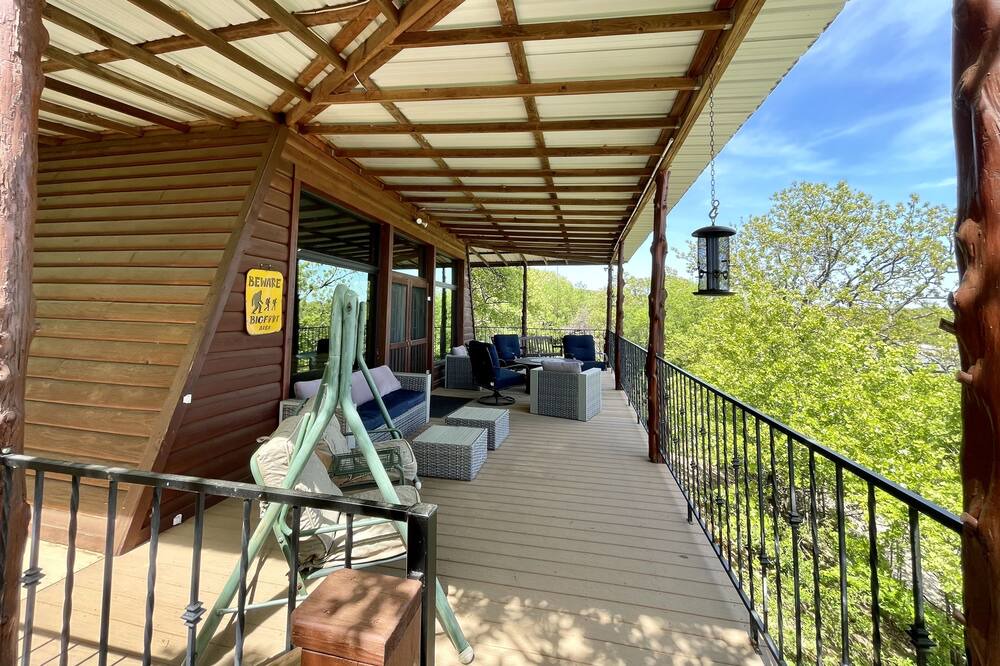 Photo of Outdoor in Eufaula