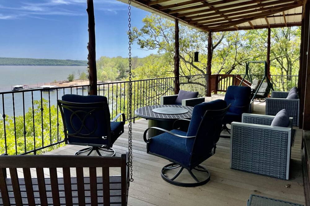 Photo of Outdoor in Eufaula
