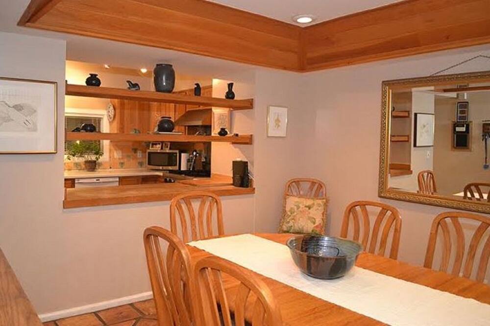 Photo of Livingroom in Cherry Creek