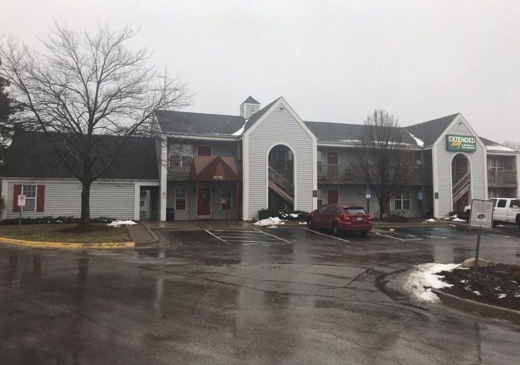 Photo of Outdoor in Lenexa