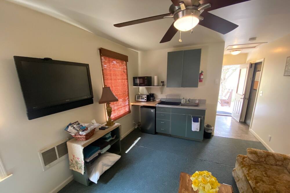 Photo of Bedroom in Walla Walla