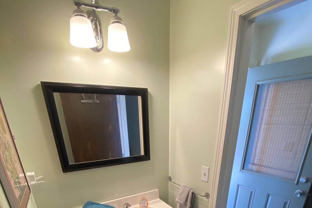 Photo of Bathroom in Walla Walla