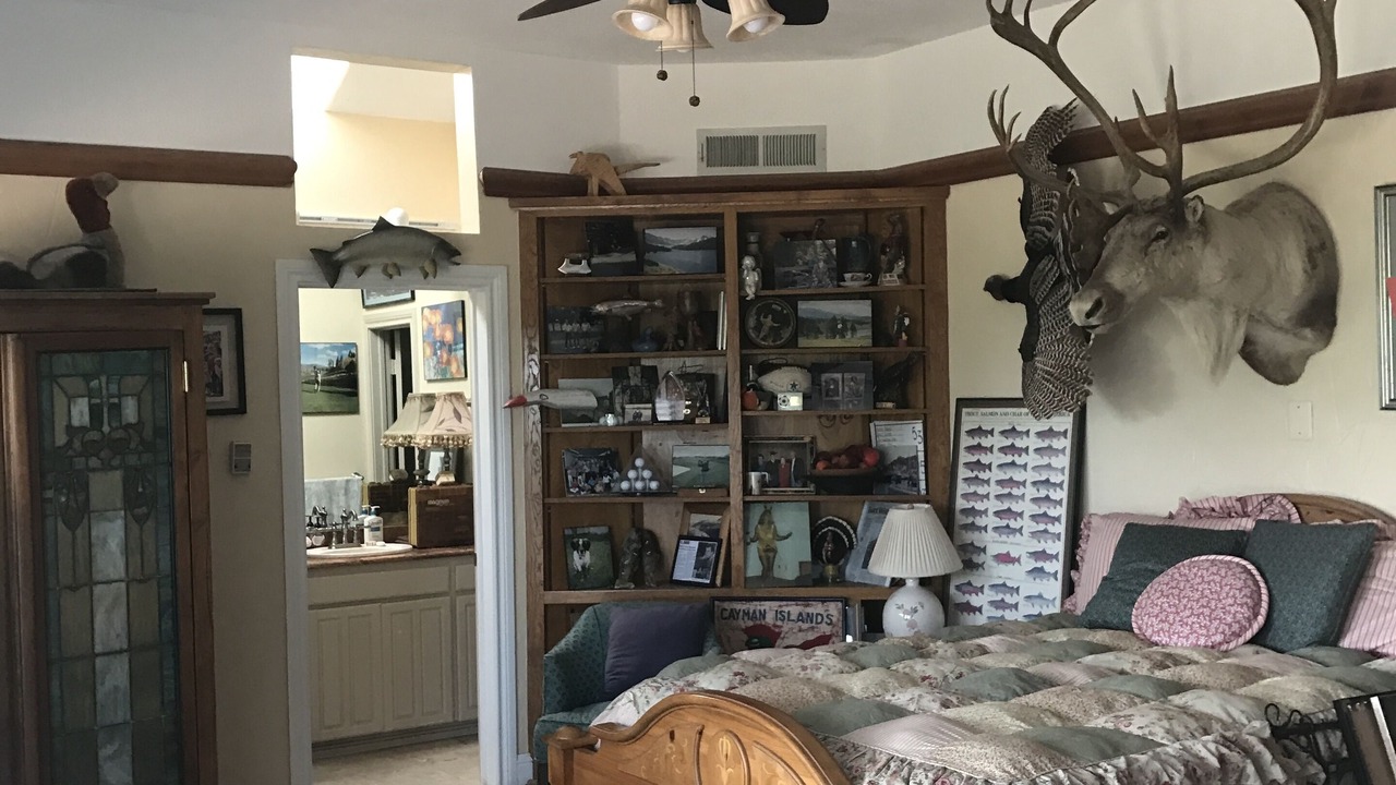 Photo of Others in Highland Village