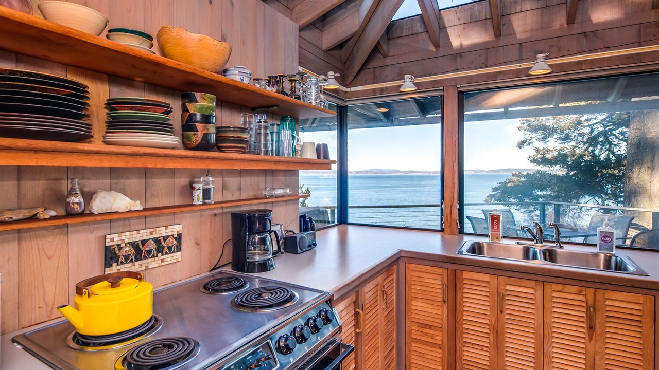 Photo of Others in Lopez Island