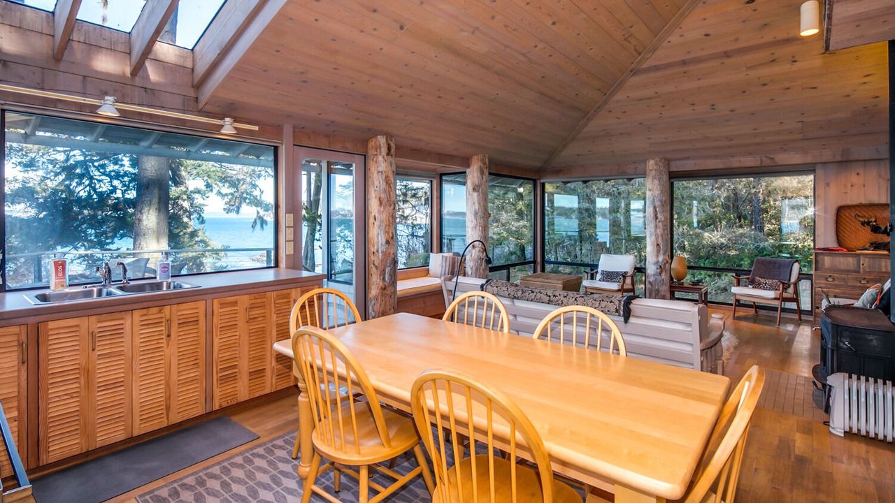 Photo of Others in Lopez Island