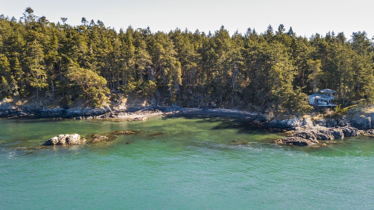 Photo of Others in Lopez Island