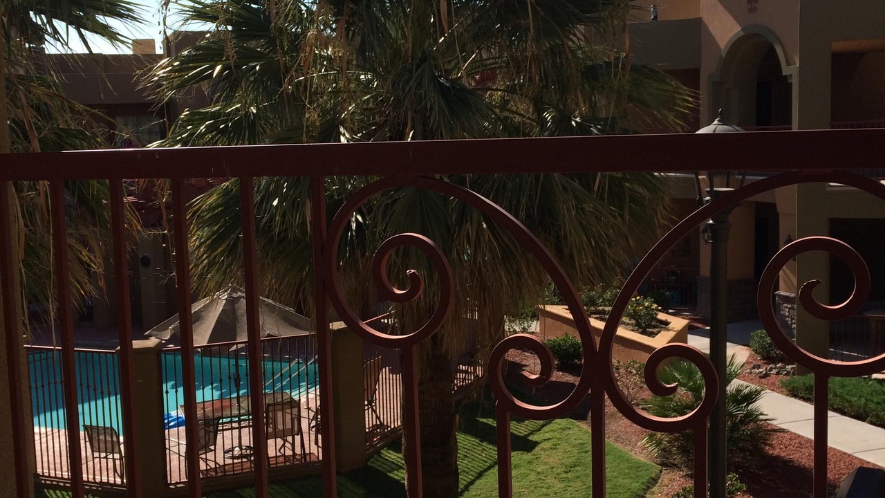 Photo of Outdoor in Mesilla Park