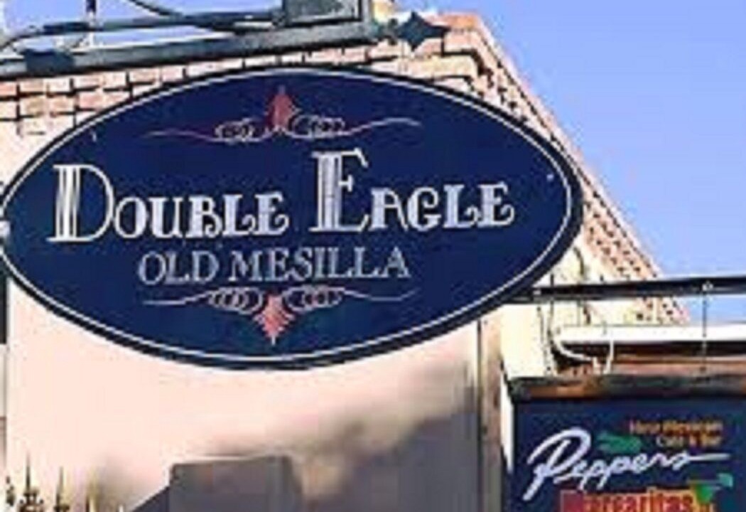 Photo of Outdoor in Mesilla Park
