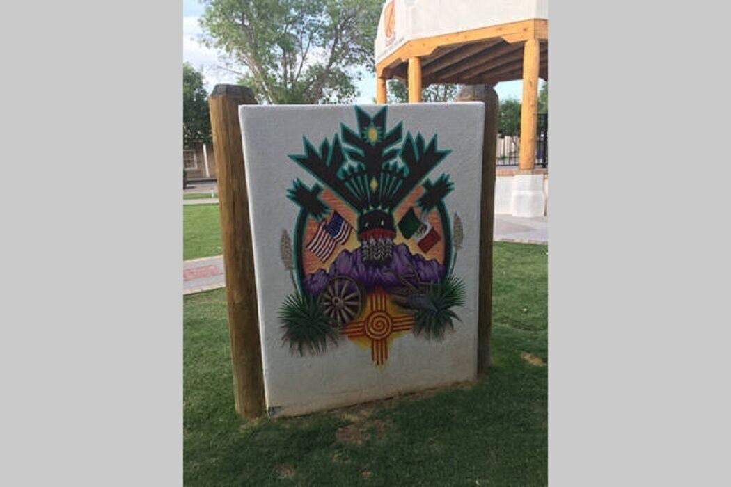 Photo of Others in Mesilla Park