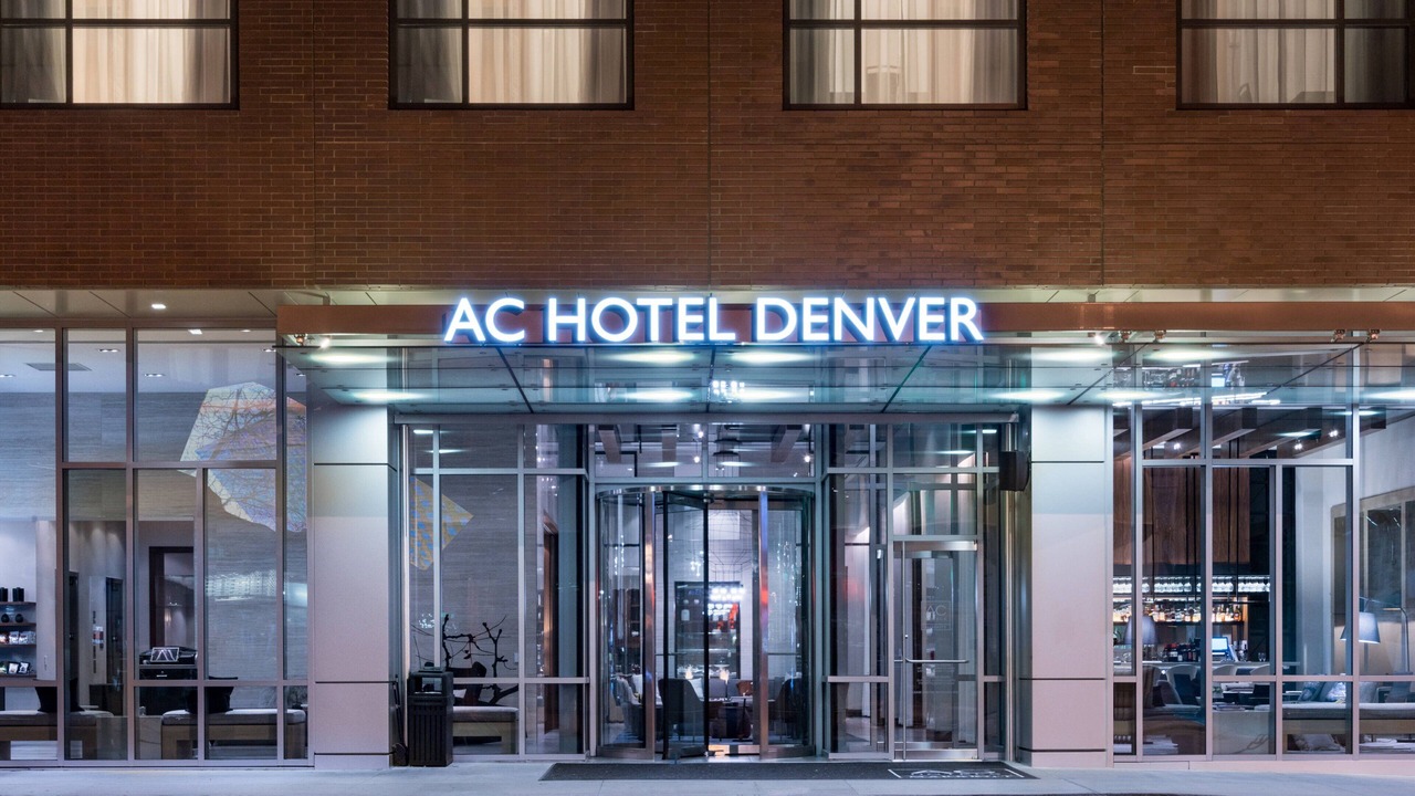 Photo of Others in Downtown Denver