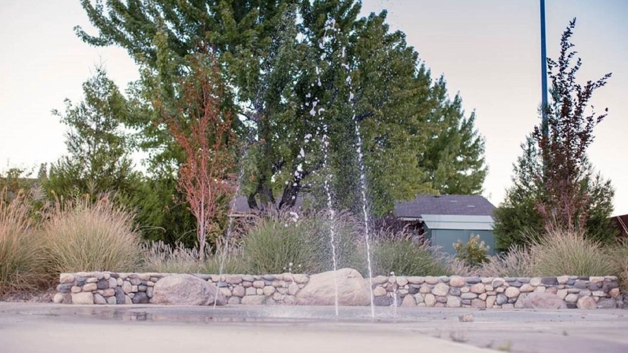 Photo of Outdoor in Pateros