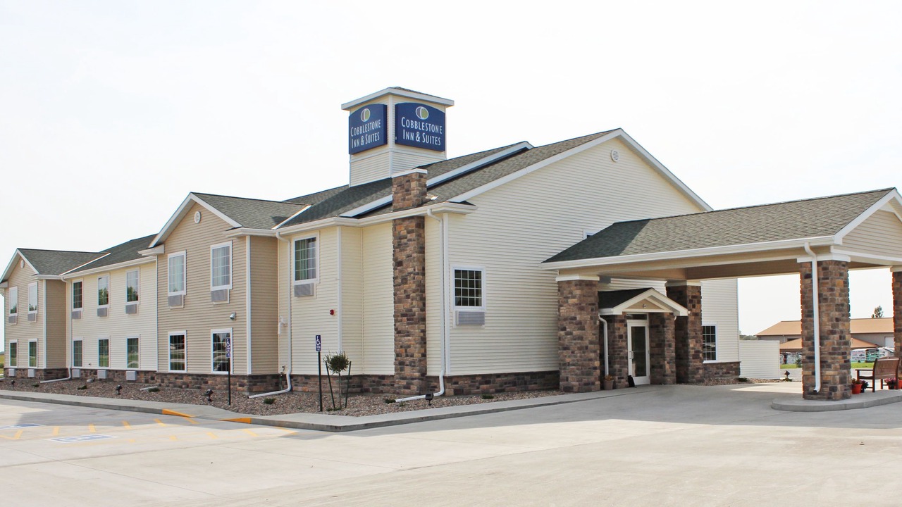 Photo of Outdoor in Lamoni