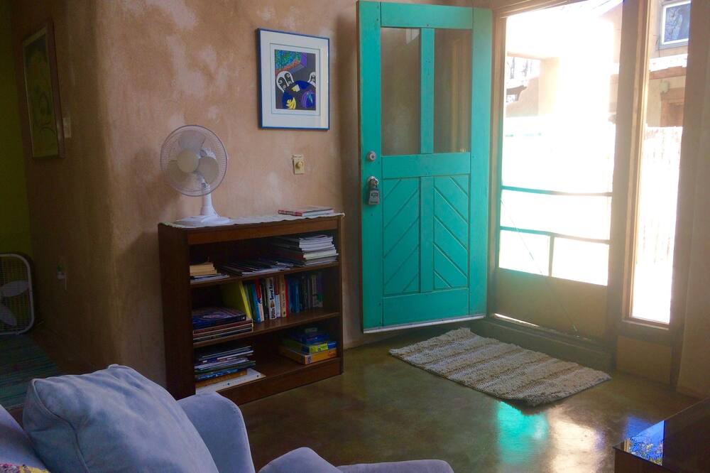 Photo of Bedroom in Bernalillo