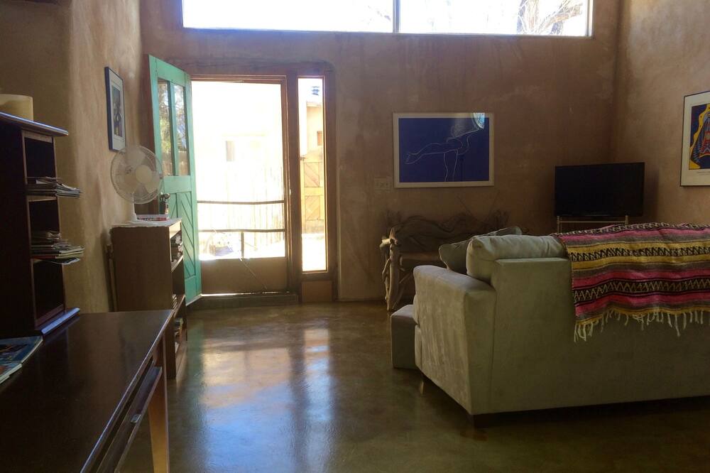 Photo of Outdoor in Bernalillo
