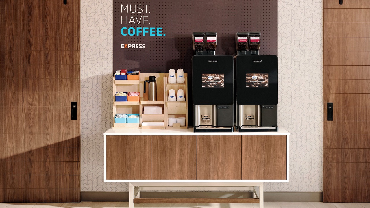 Photo of Bedroom in Sterling
