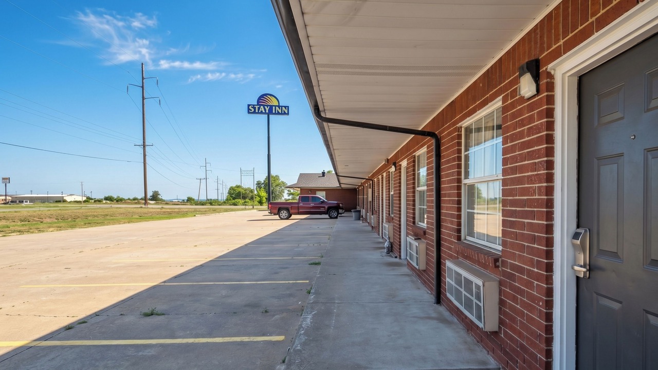 Photo of Others in Checotah