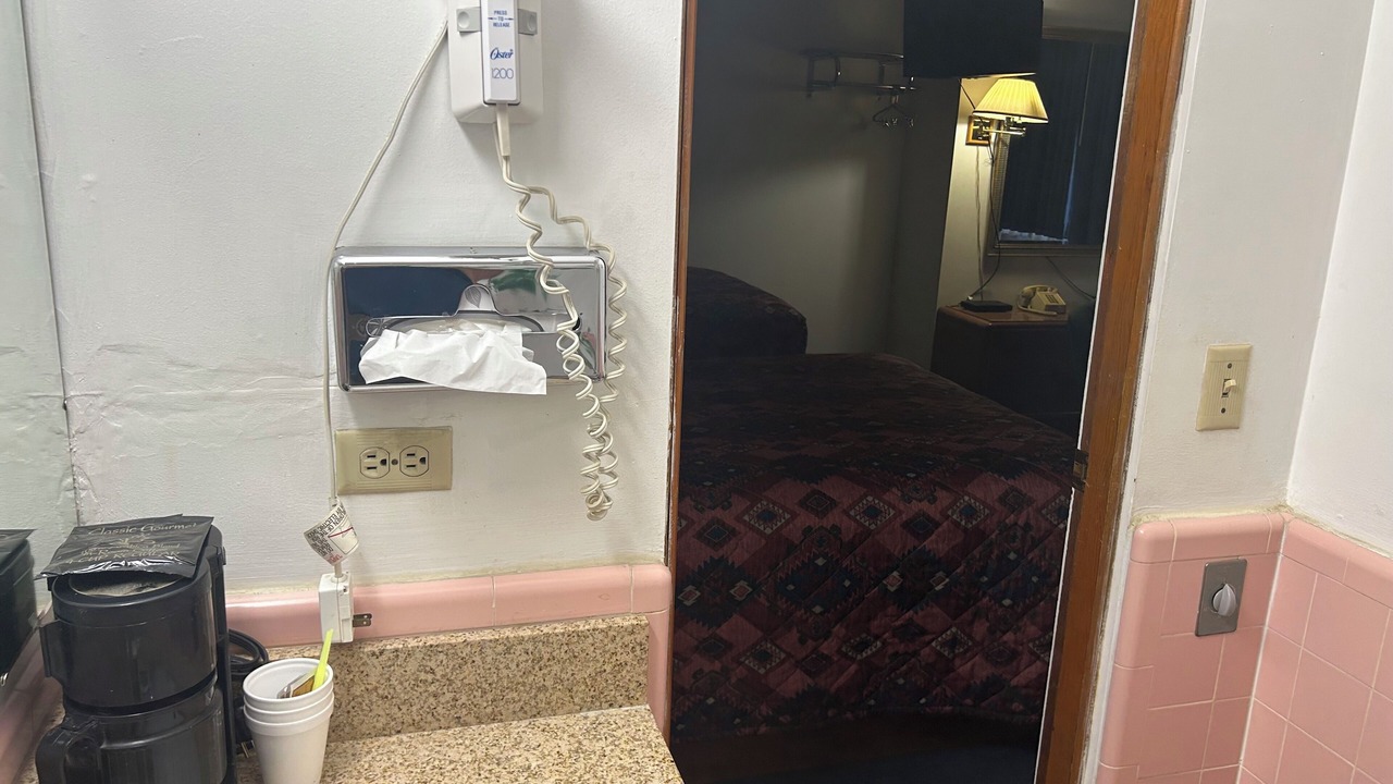 Photo of Bedroom in Ontario