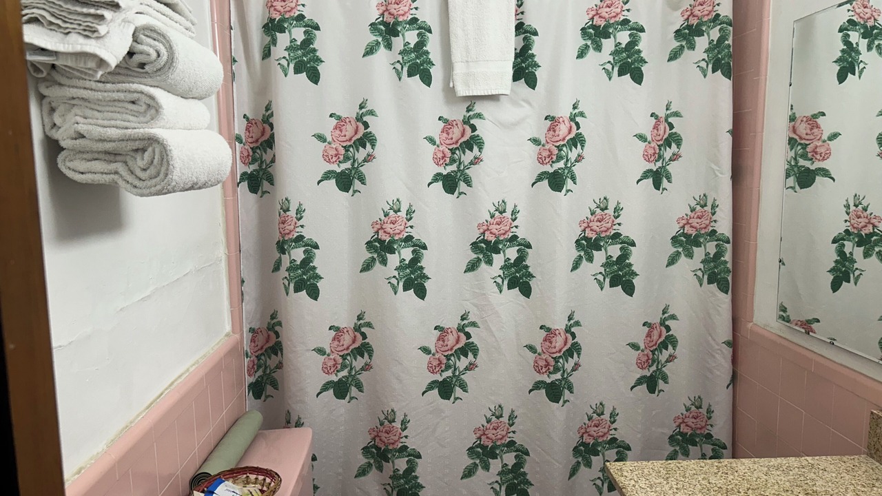 Photo of Bathroom in Ontario