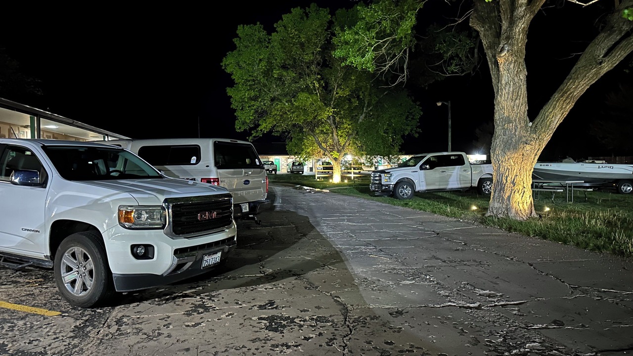 Photo of Outdoor in Norton
