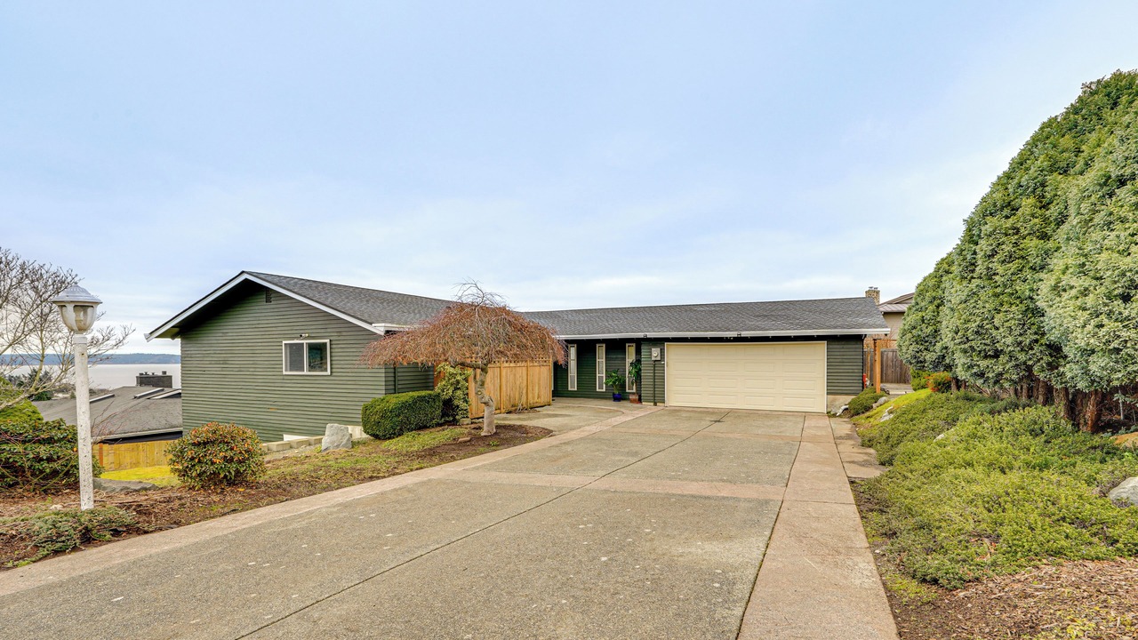 Photo of Others in Federal Way