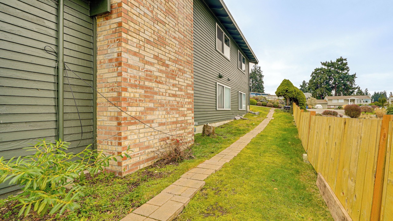 Photo of Others in Federal Way