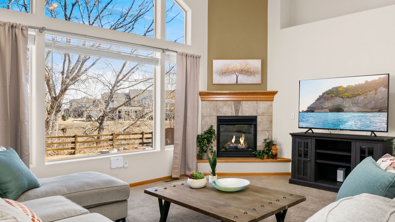 Photo of Outdoor in Loveland