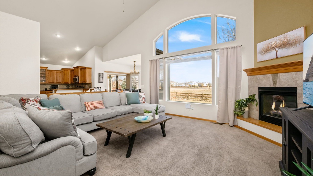 Photo of Outdoor in Loveland