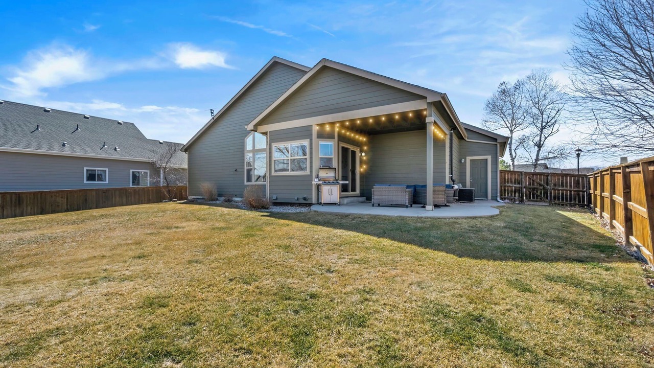 Photo of Outdoor in Loveland