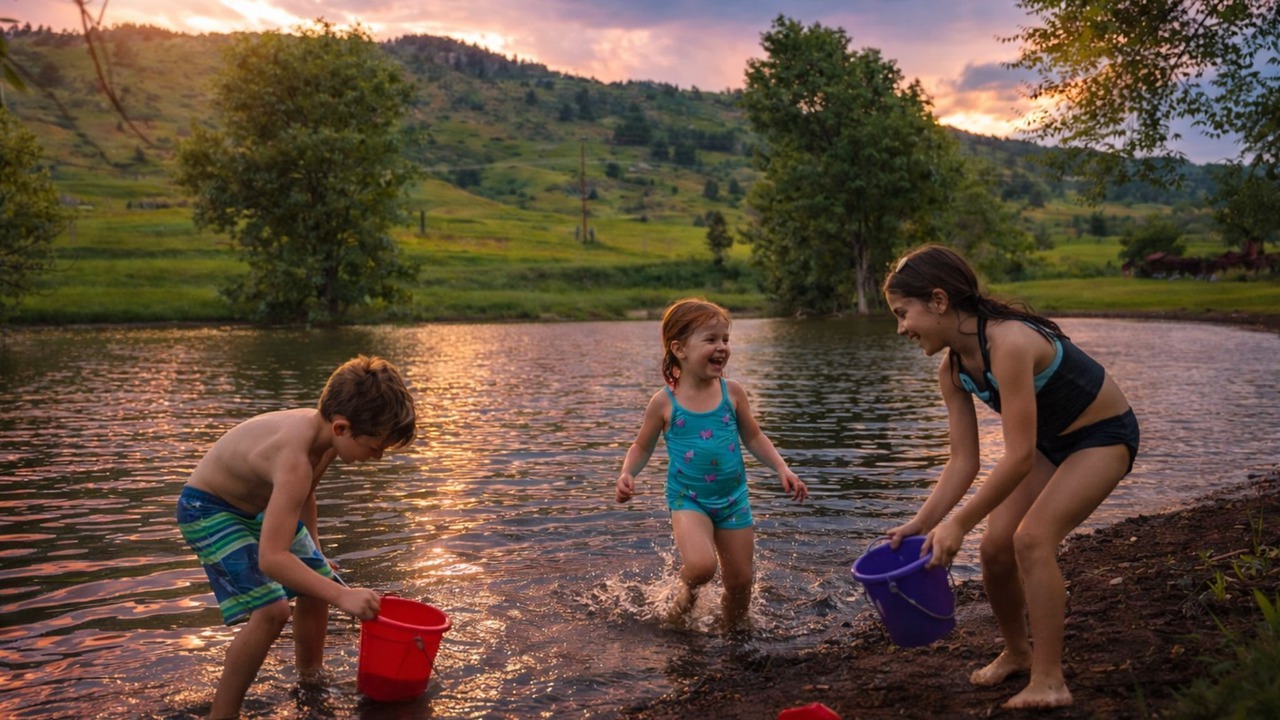 Photo of Others in Fort Collins