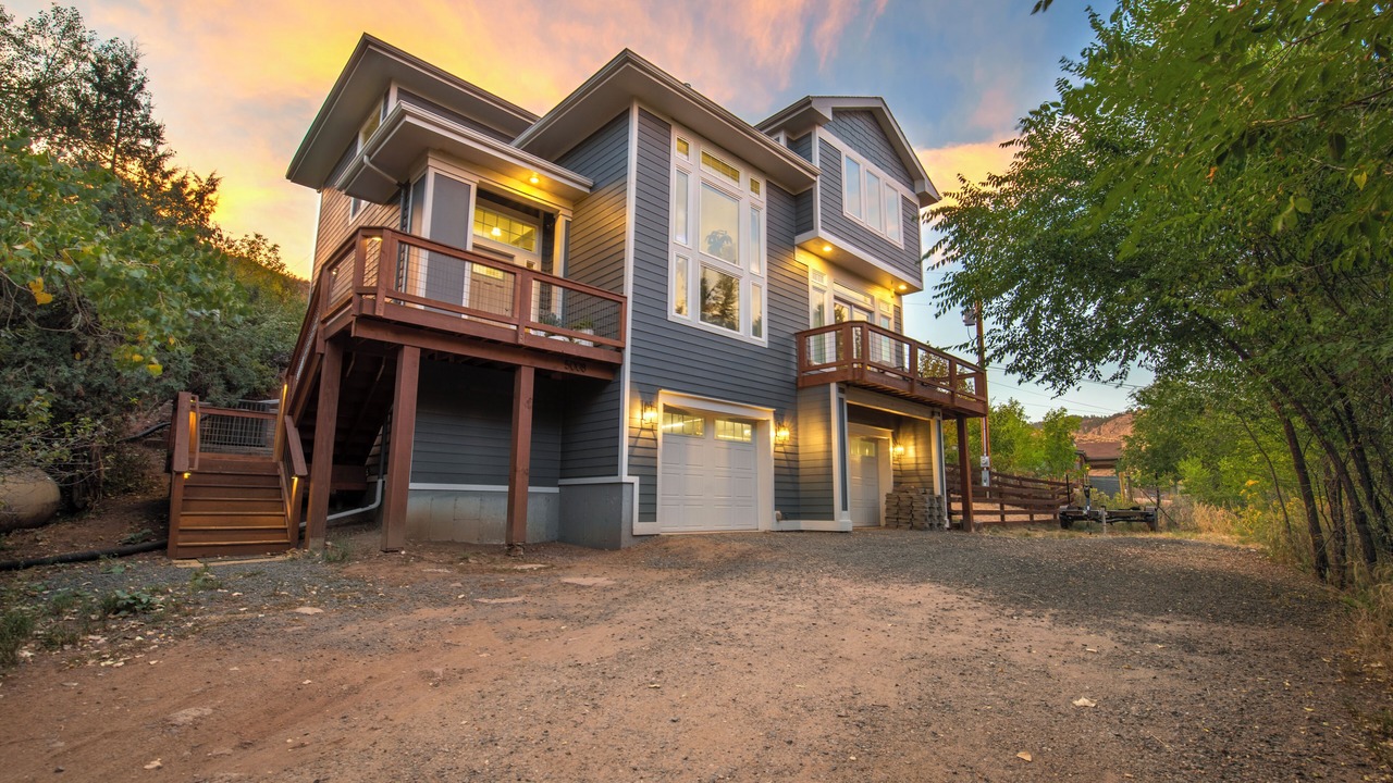 Photo of Outdoor in Fort Collins