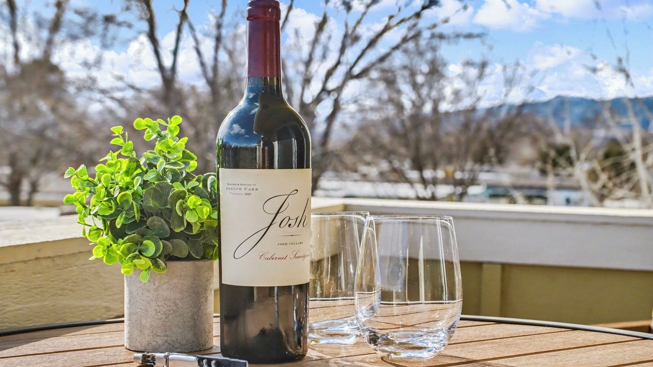 Photo of Outdoor in Fort Collins
