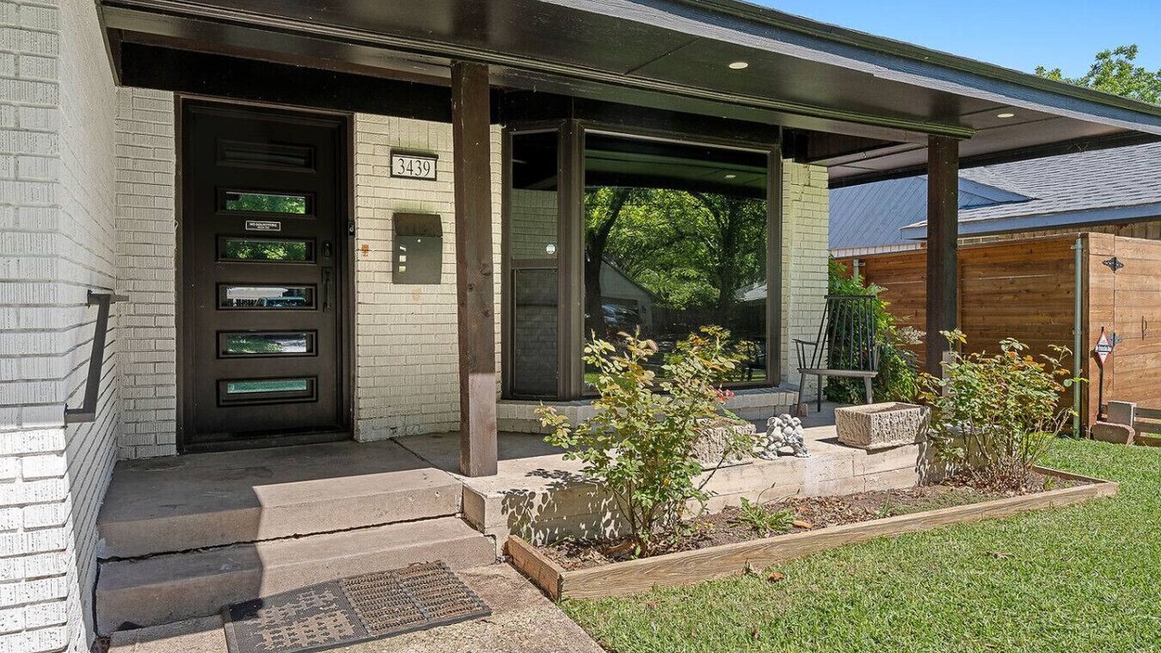 Photo of Others in Oak Cliff
