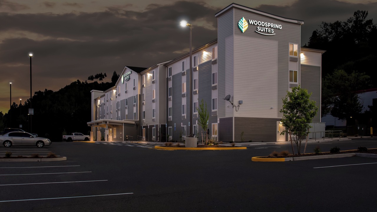 Photo of Outdoor in Algona