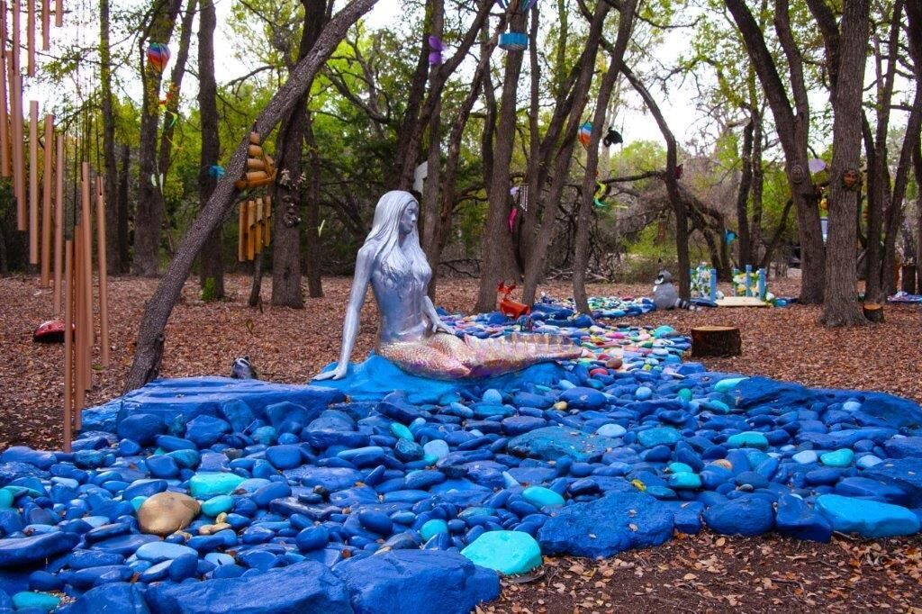 Photo of Others in Glen Rose