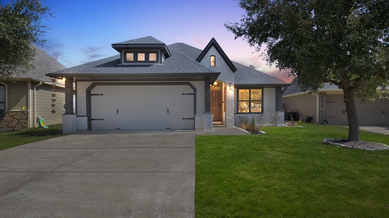 Photo of Outdoor in Wellborn