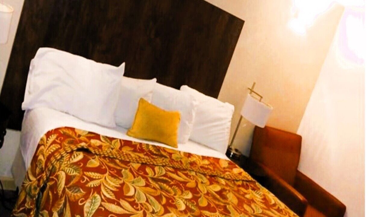 Photo of Bedroom in Lakin