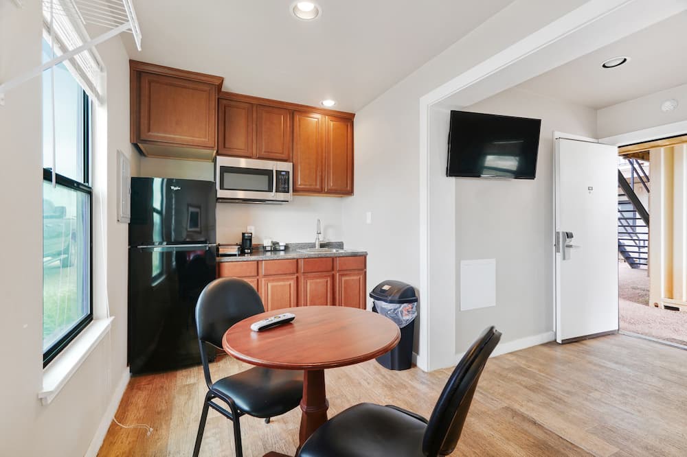 Photo of Kitchen in Big Lake