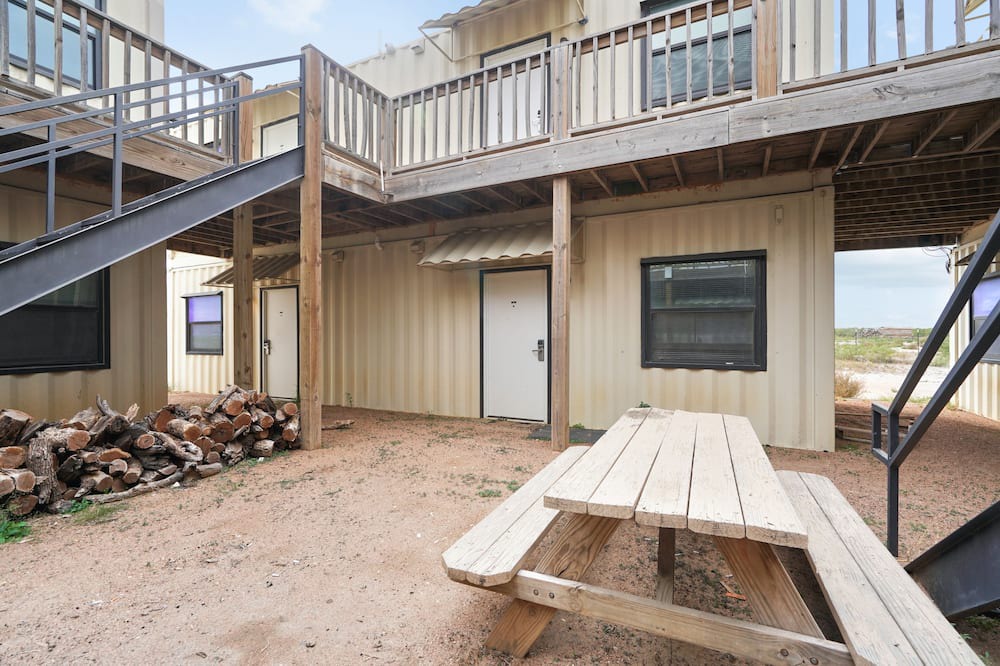 Photo of Outdoor in Big Lake