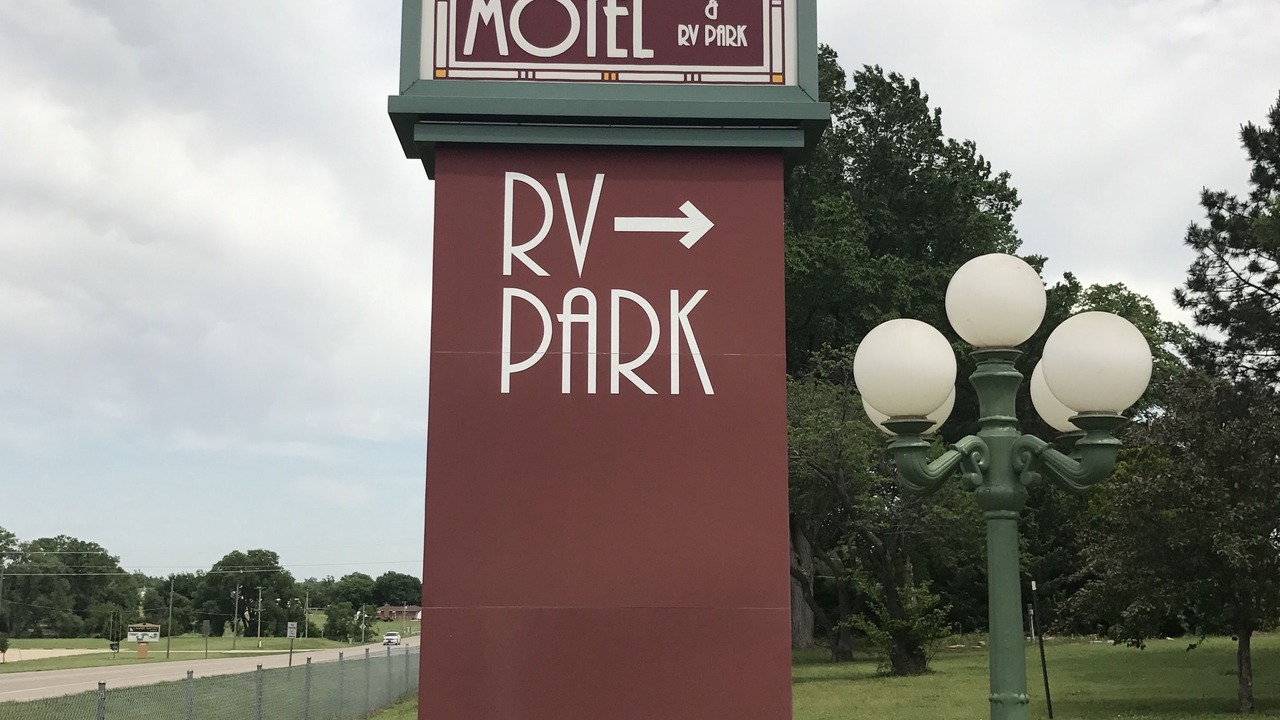 Photo of Outdoor in Pratt