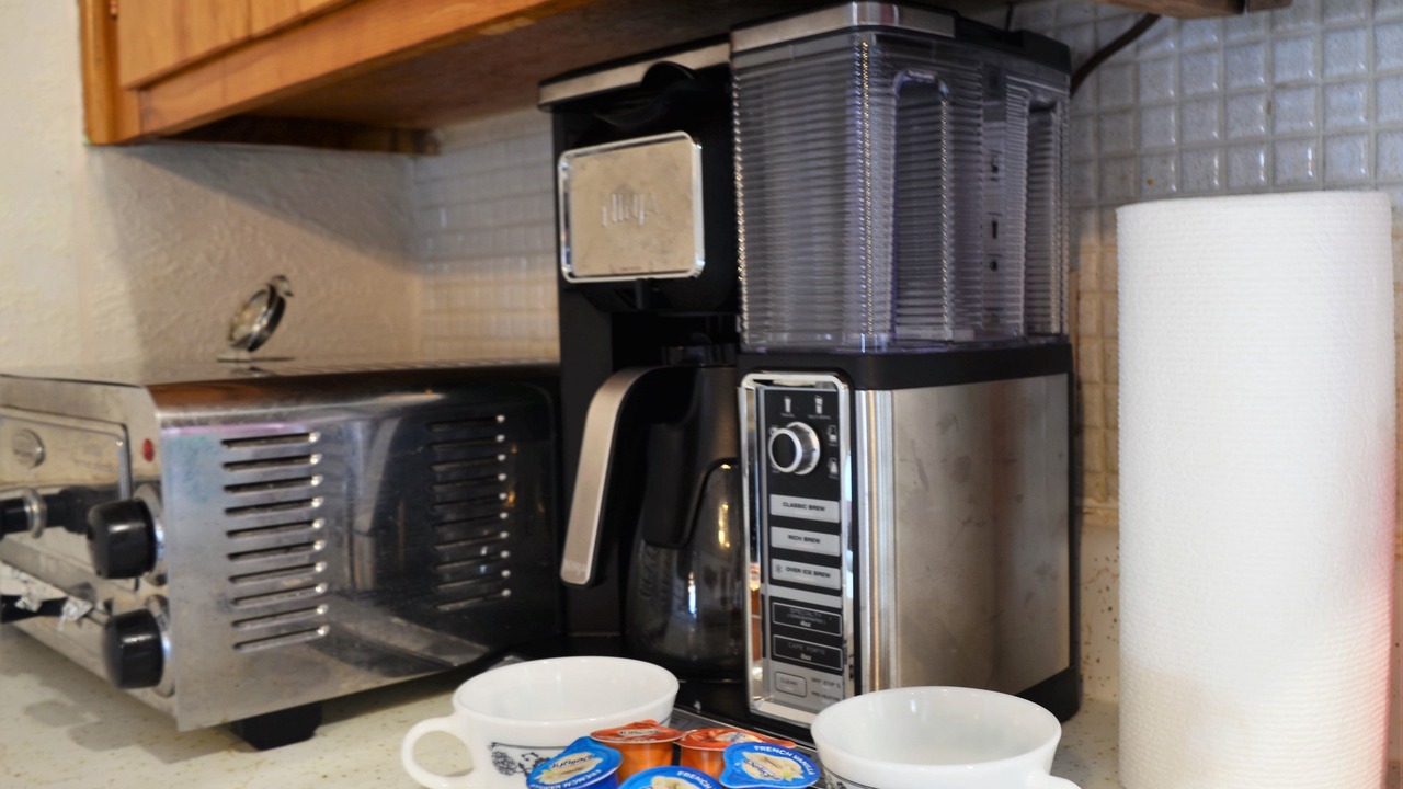 Photo of Kitchen in Leon