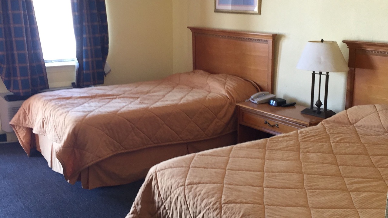 Photo of Bedroom in Oklahoma City