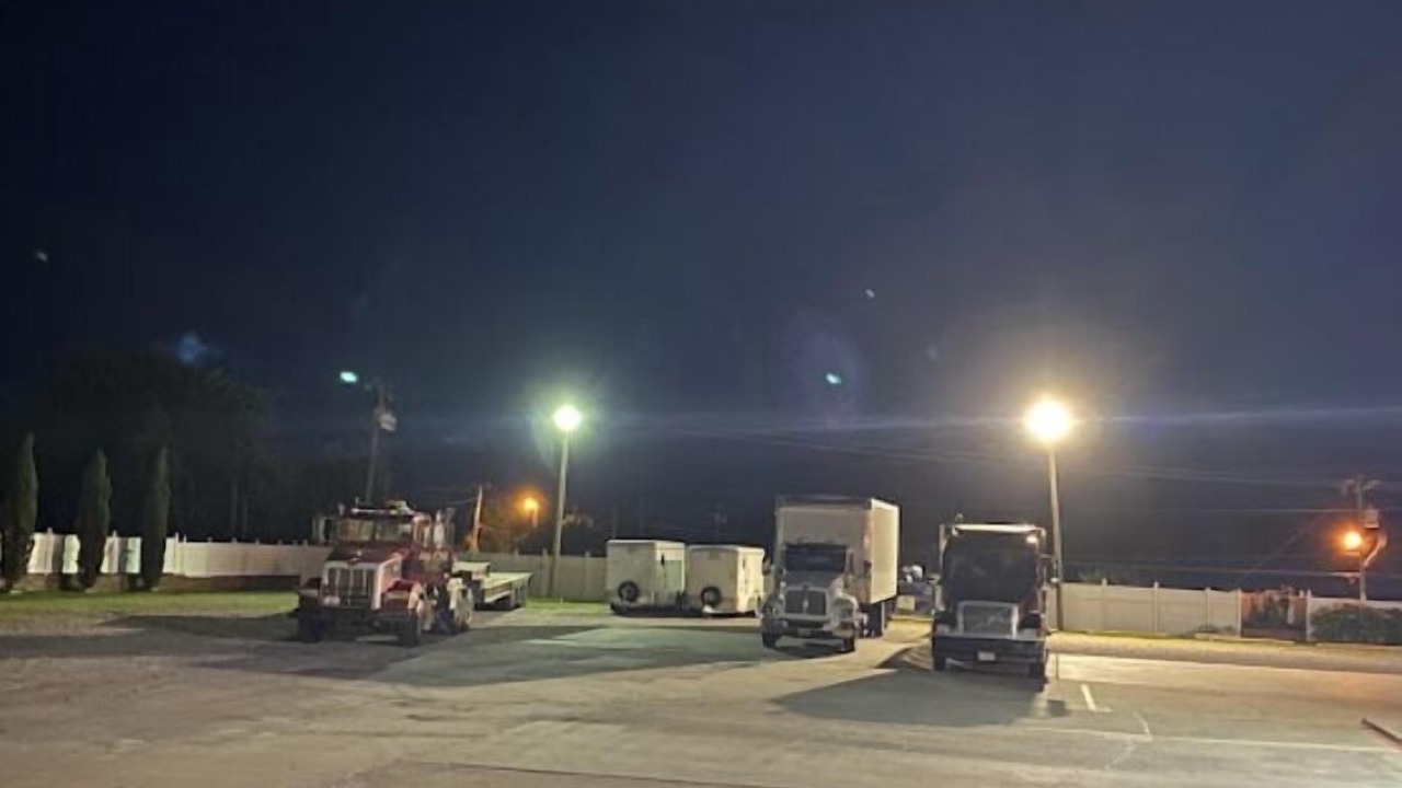 Photo of Outdoor in Duncan