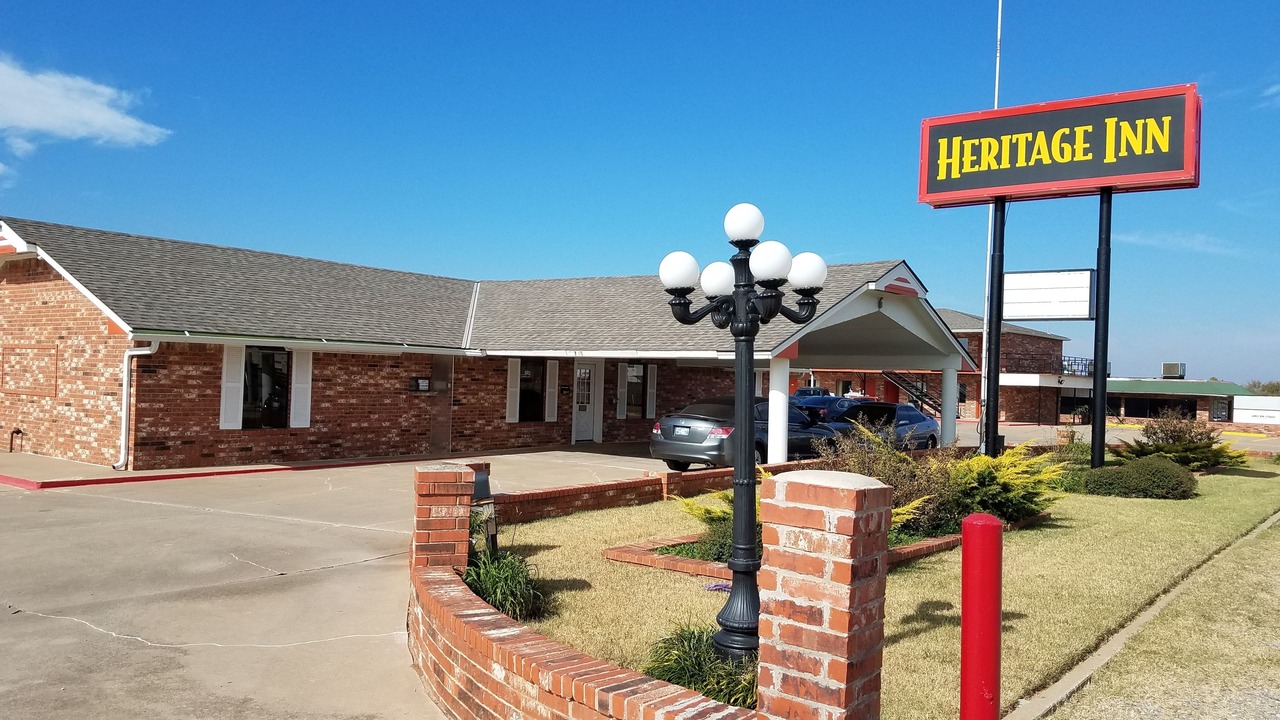 Photo of Outdoor in Duncan