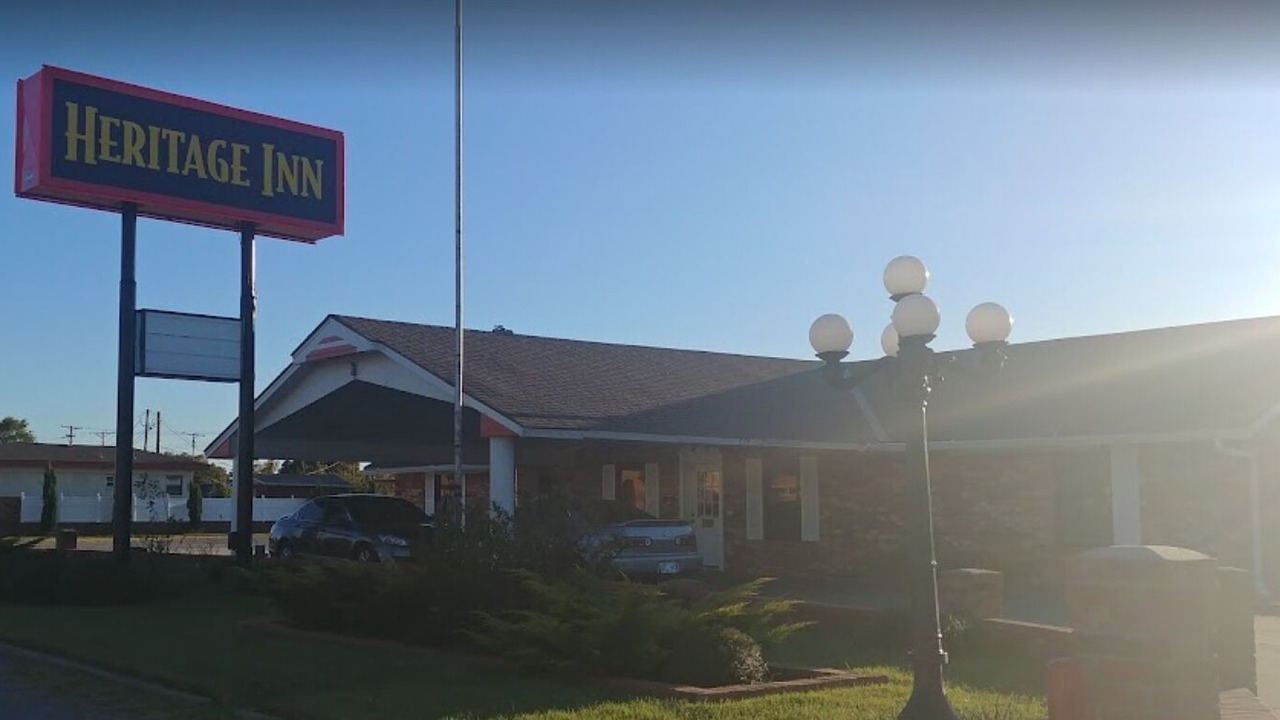 Photo of Outdoor in Duncan