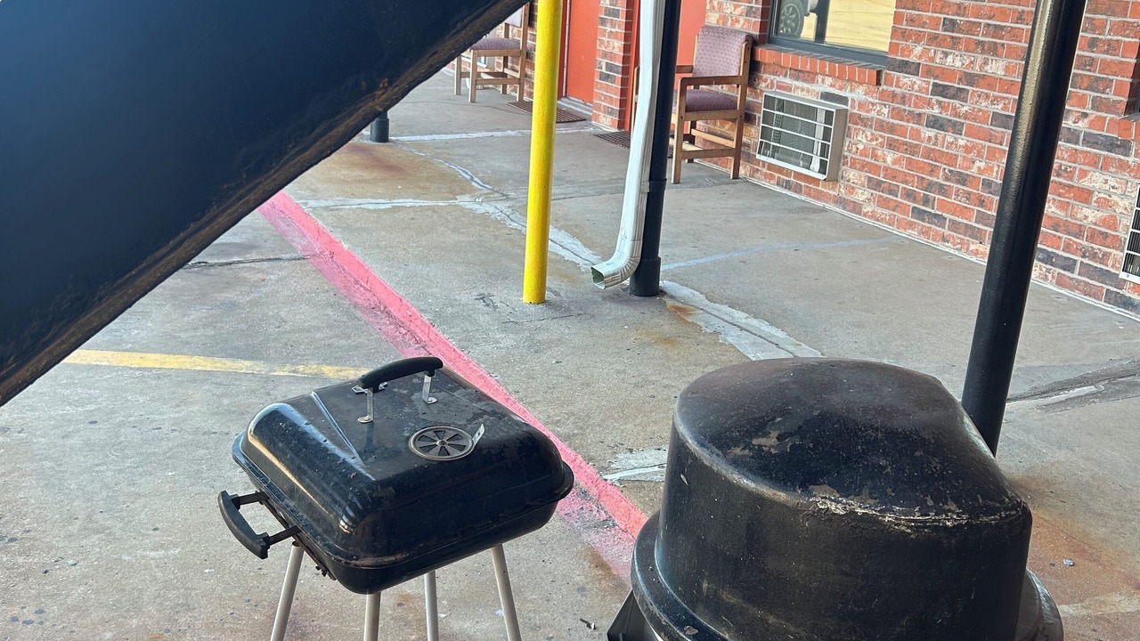Photo of Outdoor in Duncan