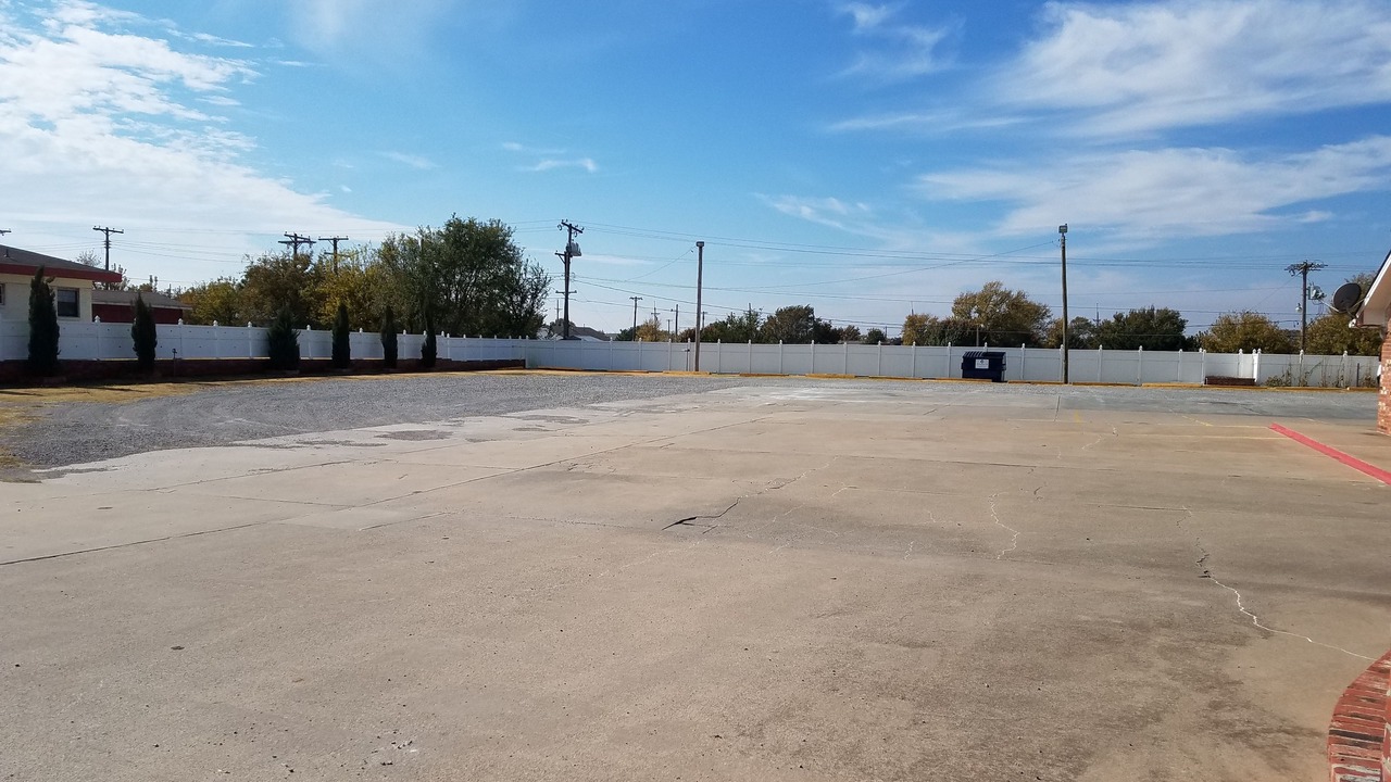 Photo of Outdoor in Duncan