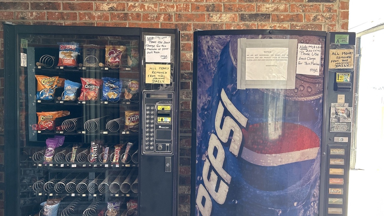 Photo of Outdoor in Duncan
