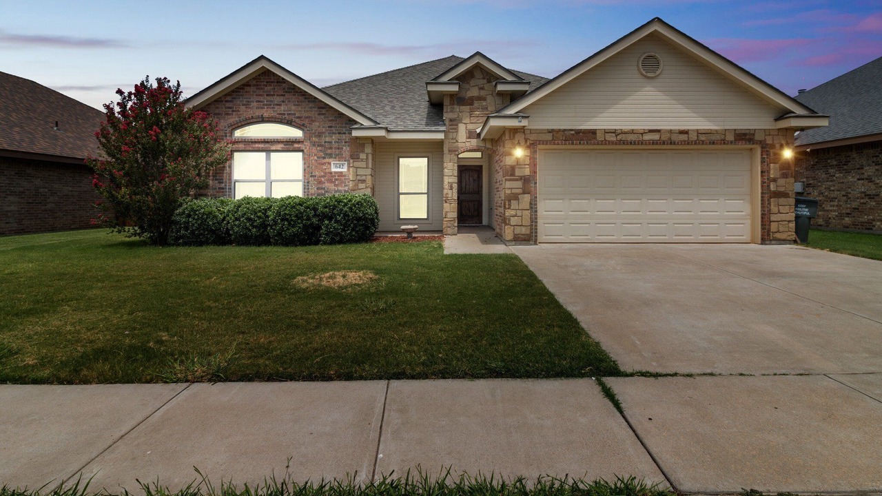 Photo of Outdoor in Abilene
