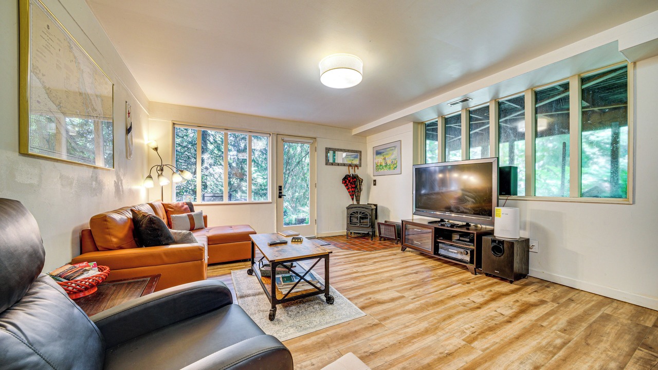 Photo of Others in Mercer Island